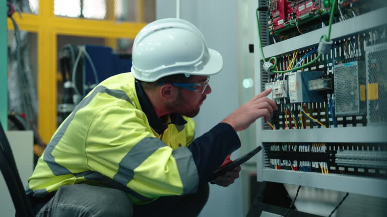 Best Electrical Safety Inspections  in Akwesasne, NY